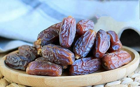 قیمت خرید خرما پیارم بوشهر + فروش ویژه