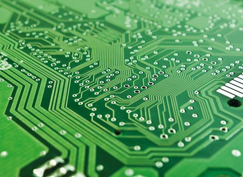 قیمت خرید برد مدار چاپی pcb با فروش عمده