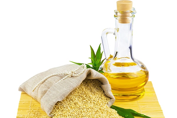 قیمت روغن ارده کنجد اصل + خرید باور نکردنی