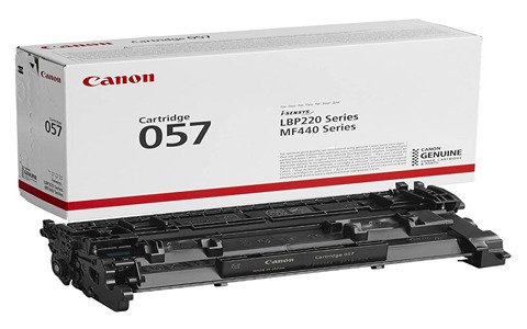 https://shp.aradbranding.com/خرید و قیمت کارتریج لیزری canon ۰۵۷ + فروش عمده