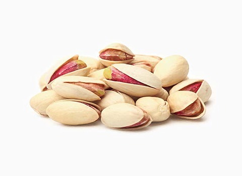 فروش پسته 250 گرمی + قیمت خرید به صرفه