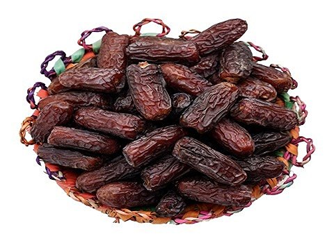 فروش خرمای درجه یک پیارم + قیمت خرید به صرفه