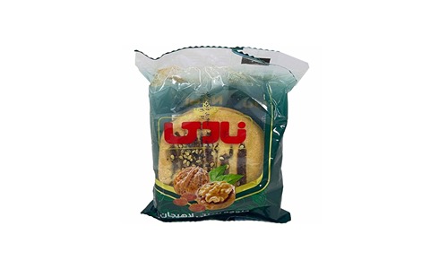 قیمت کلوچه سنتی لاهیجان نادی + خرید باور نکردنی