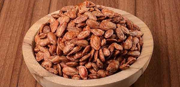 خرید و قیمت تخمه ژاپنی اعلا + فروش صادراتی