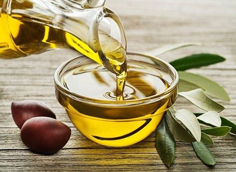 قیمت روغن زیتون اعلا + خرید باور نکردنی