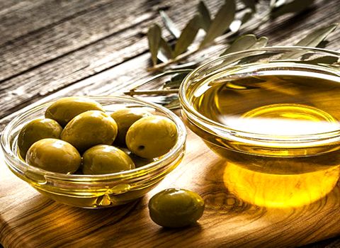 قیمت خرید روغن زیتون مشهد با فروش عمده