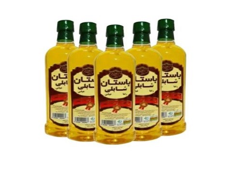 خرید و قیمت روغن ارده کنجد شابلی + فروش صادراتی