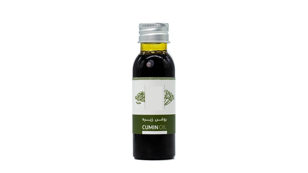 قیمت خرید روغن زیره اصل با فروش عمده