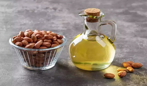 فروش روغن بادام زمینی + قیمت خرید به صرفه