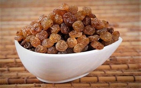 فروش کشمش تیزاب سلطانی + قیمت خرید به صرفه