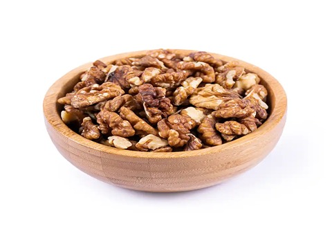 خرید و قیمت مغز گردو خورشتی + فروش عمده