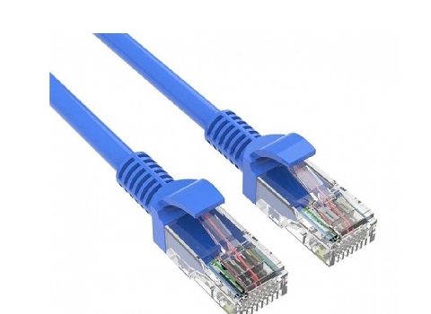 فروش کابل شبکه patch cord + قیمت خرید به صرفه