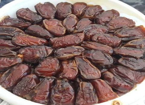 خرید و قیمت خرما سطلی کبکاب + فروش عمده