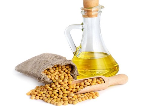 قیمت خرید روغن خام سویا + فروش ویژه