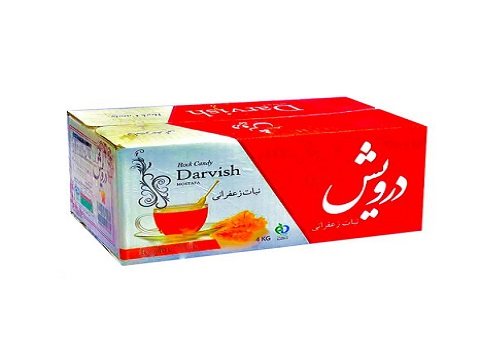 فروش نبات نی دار درویش + قیمت خرید به صرفه