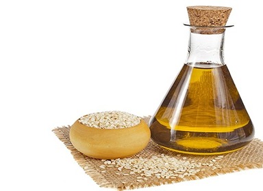 خرید و قیمت روغن کنجد اصلی + فروش عمده