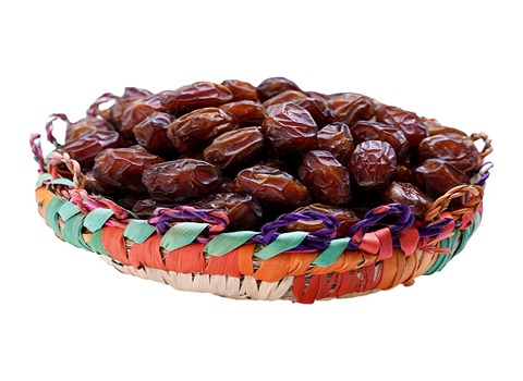 قیمت خرید خرما خاصویی صادراتی + فروش ویژه