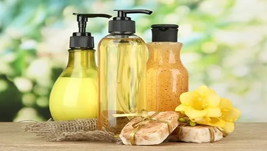 فروش مایع دستشویی معطر + قیمت خرید به صرفه