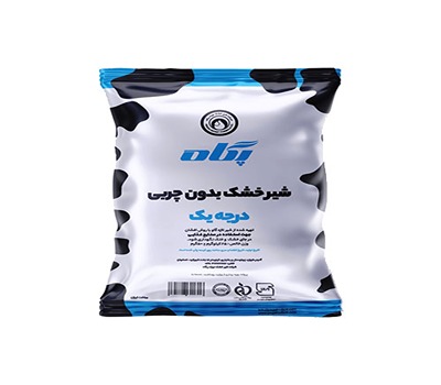 خرید و قیمت شیر خشک پگاه بدون چربی + فروش عمده