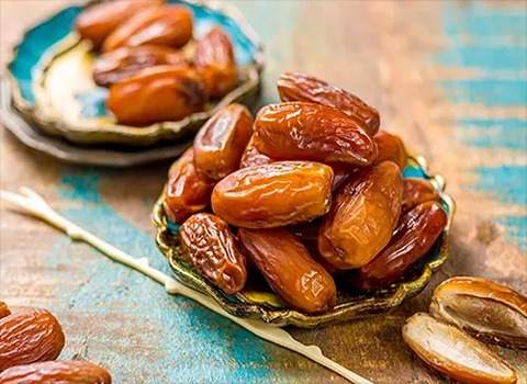 خرید و قیمت خرما هلیله ای + فروش صادراتی