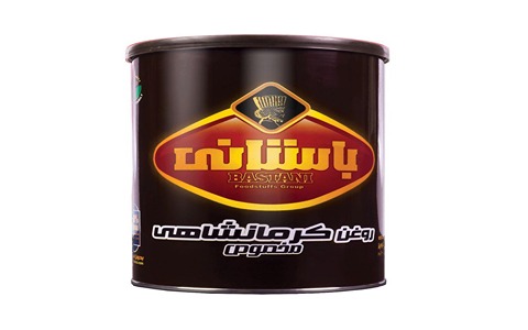 خرید و قیمت روغن حیوانی کرمانشاهی باستانی + فروش عمده