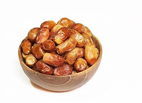 قیمت و خرید خرما زاهدی خارک + فروش ویژه