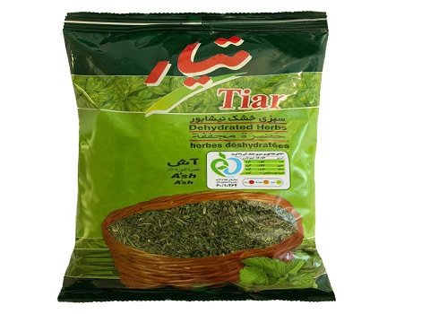 قیمت خرید سبزی خشک آش تیار + فروش ویژه