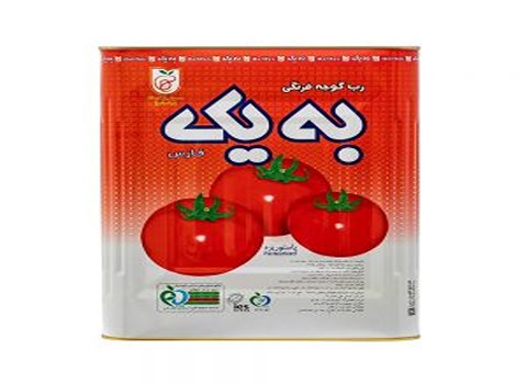 قیمت خرید رب به یک شیراز با فروش عمده