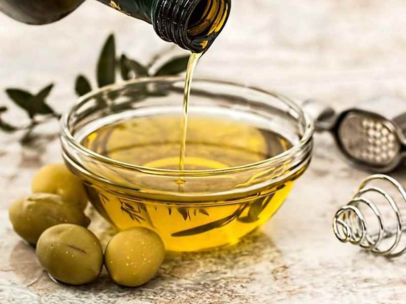 خرید و فروش روغن زیتون شیرازی با شرایط فوق العاده