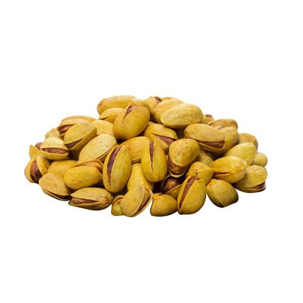 خرید و قیمت پسته آجیلی شور + فروش صادراتی