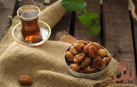 قیمت خرید خرما زاهدی خشک + فروش ویژه