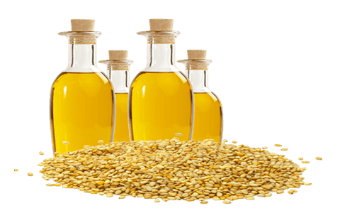 قیمت روغن کنجد 1 لیتری + خرید باور نکردنی