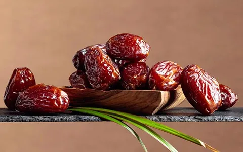 خرید و قیمت خرما درجه یک مجول + فروش صادراتی