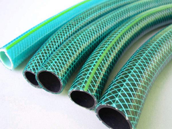 قیمت خرید شیلنگ باغبانی + فروش ویژه امروز ۰۷ آبان