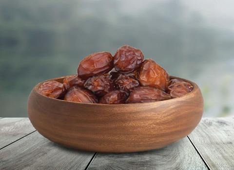 خرید و قیمت خرما ریزه خاصویی + فروش صادراتی