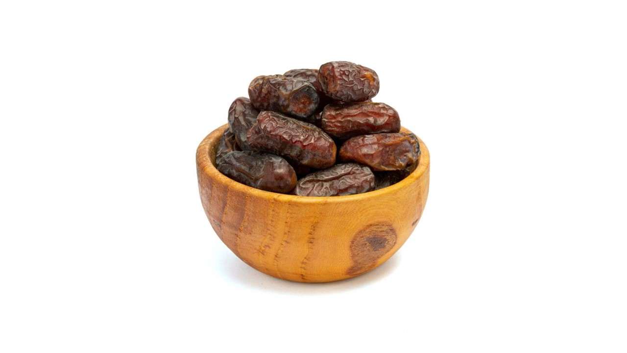 فروش خرما کله چین جنوب + قیمت خرید به صرفه