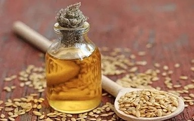 فروش روغن کنجد یک لیتری + قیمت خرید به صرفه