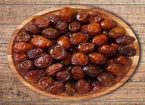 خرید و قیمت خرما مرغوب خاصویی + فروش صادراتی