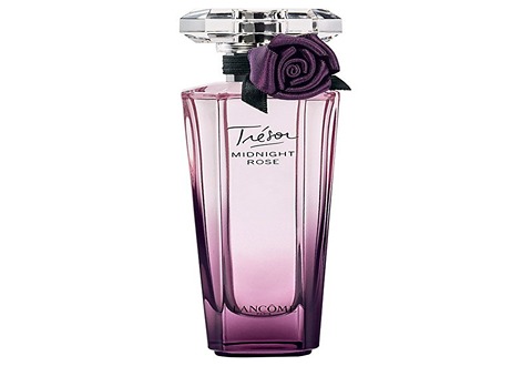 قیمت اسانس عطر لانکوم + خرید باور نکردنی