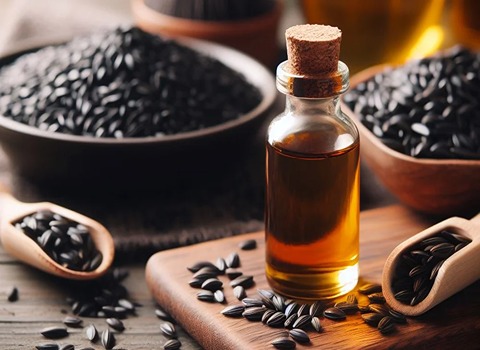 خرید روغن درمانی بدن + قیمت فروش استثنایی