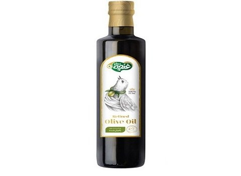 قیمت خرید روغن زیتون بدون بو غنچه + فروش ویژه