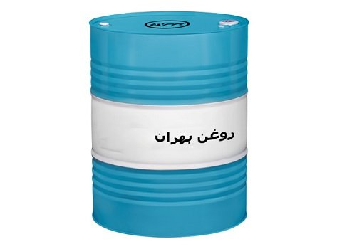 قیمت خرید روغن کمپرسور بهران + فروش ویژه