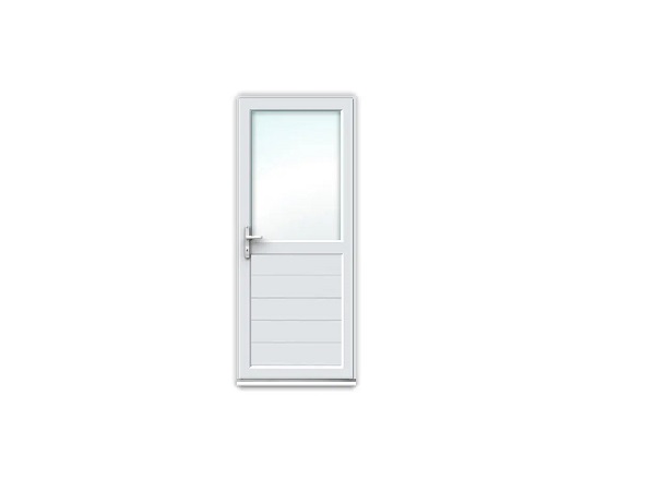 قیمت خرید درب سرویس بهداشتی upvc عمده به صرفه و ارزان