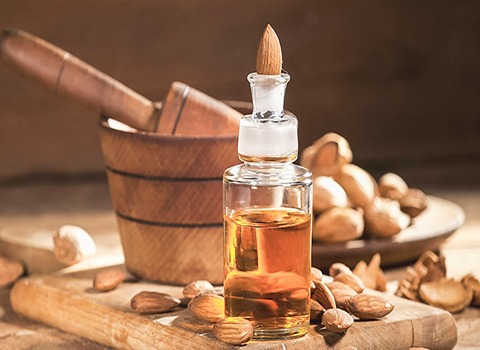 قیمت روغن بادام تلخ + خرید باور نکردنی