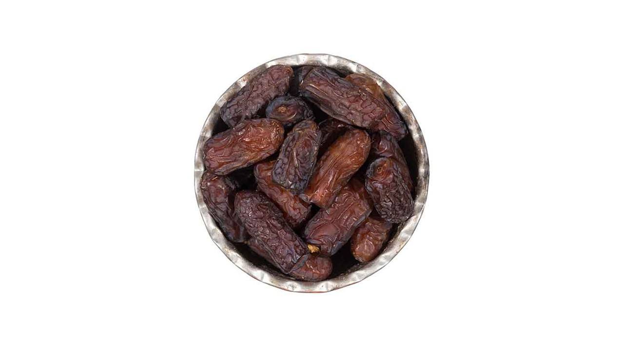 خرید و قیمت خرما پیارم صادراتی + فروش عمده