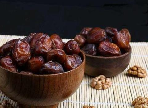 قیمت خرید خرما پیارم بوشهر + فروش ویژه