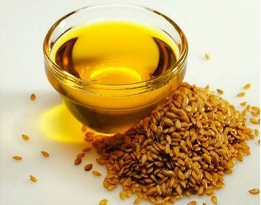 فروش روغن کنجد اردکان + قیمت خرید به صرفه