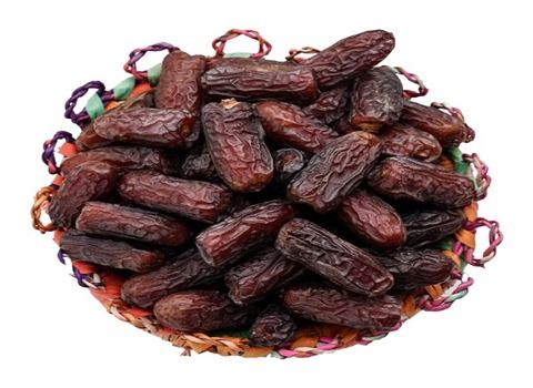 قیمت خرید خرما پیارم درجه یک صادراتی + فروش ویژه