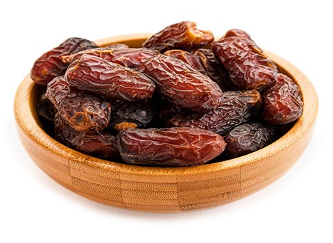 قیمت خرید خرما پیارم شیراز + فروش ویژه