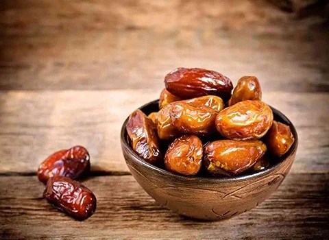 قیمت خرید خرما استعمران خوزستان + فروش ویژه